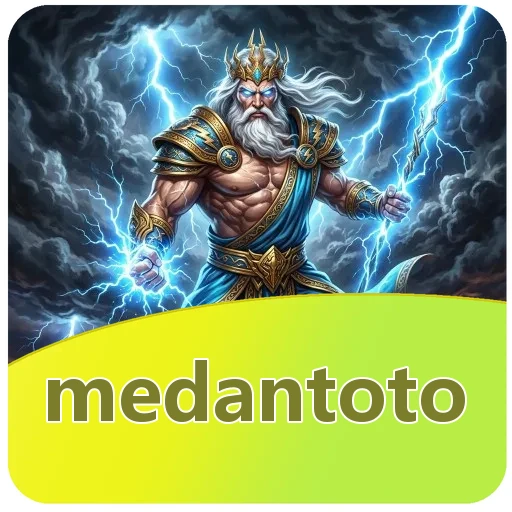 Ilustrasi unduh APK medantoto