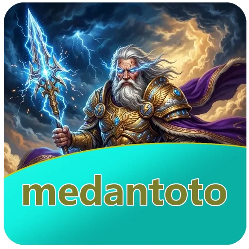 Ilustrasi buka file APK