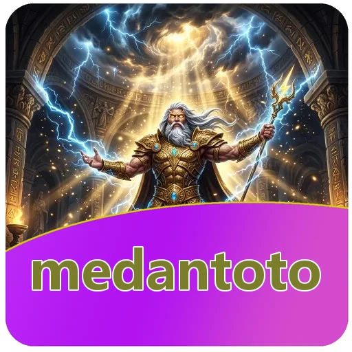 Ilustrasi proses instalasi APK