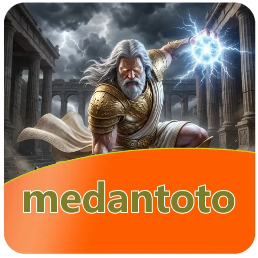 Ilustrasi instal dan buka APK medantoto