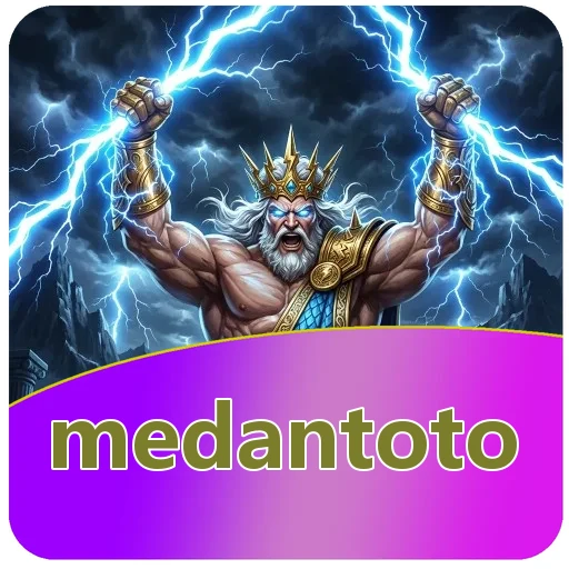 Ilustrasi siapkan HP sebelum unduh medantoto